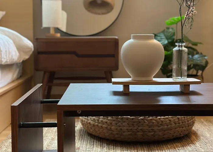Hayoungs House